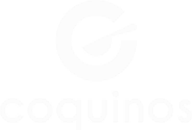Coquinos